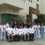 galeria-05 (1)-1