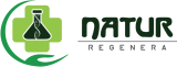 natur regenera logo horizontal